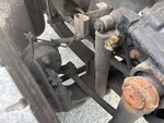 Sous-caisse with 