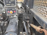 4 Configuration with 