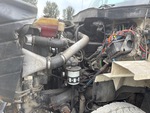 Moteur with 