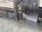 4 Configuration with 