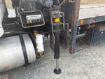 4 Configuration with 