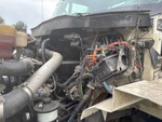 Moteur with 
