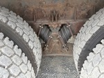 Sous-caisse with 