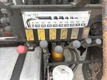 4 Configuration with 