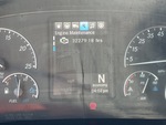 4 Transmision with Engine Hours