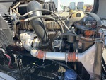 4 Engine with 
