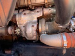 4 Engine with 