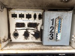 Generator with 
