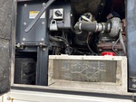 Generator with 