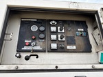 Generator with 