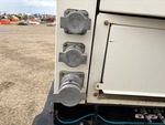 Generator with 