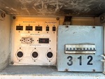 Generator with 