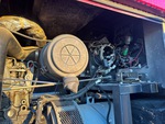 Generator with 