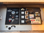 Generator with 
