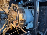 Generator with 