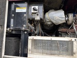 Generator with 