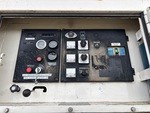 Generator with 