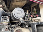 Generator with 