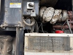 Generator with 