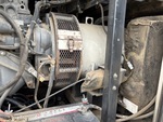 Generator with 