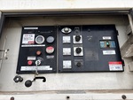 Generator with 