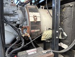 Generator with 