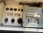 Generator with 