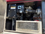Generator with 