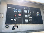 Generator with 