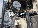 Generator with 