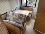 Interior with 