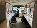 Interior with 
