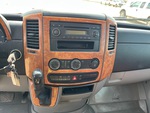 Interior with 