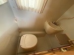 Interior with 