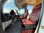 Interior with 