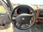 Interior with 