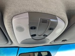 Interior with 