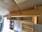 Interior with 