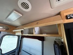 Interior with 