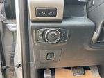 Options with 