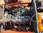 Moteur with 