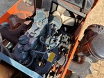 Moteur with 