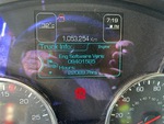 4 Transmision with Engine Hours