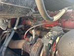 4 Engine with 