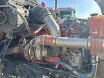4 Engine with 