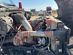 4 Engine with 