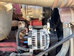 4 Engine with 