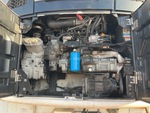 Refrigeration Unit with 