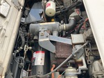 Refrigeration Unit with 