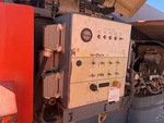 Basic Lower Control Station with 